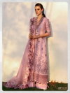 Aliya B Vol 7 By Sof Lawn Printed Best Readymade Salwar Suits Wholesale Market In Surat